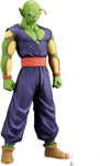 Dragon Ball Super Super Hero - Piccolo - DXF Figure (Bandai Spirits)ㅤ - ActionFigure Brasil