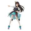 iDOLM@STER Cinderella Girls - Shibuya Rin - Ichiban Kuji - Ichiban Kuji Premium IDOLM@STER Cinderella Girls Part 1ㅤ