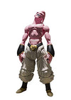 Dragon Ball Z - Majin Buu (Super) - S.H.Figuarts (Bandai)ㅤ