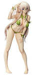 Queen's Blade - Alleyne - 1/6 (Orchid Seed)ㅤ