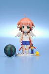 Sora no Otoshimono - Ikaros (AmiAmi Zero)ㅤ