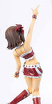 The Idolmaster - Amami Haruka - Brilliant Stage - 1/7 (MegaHouse)ㅤ