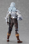 Berserk - Griffith - Figma #138 (Max Factory)ㅤ