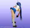 Ikki Tousen Dragon Destiny - Kan'u Unchou - R-Line - 1/7 - Dragon Sword Ver. 2 (Griffon Enterprises)ㅤ