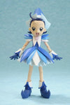 Ojamajo Doremi Sharp - Senoo Aiko - Petit Pretty Figure Series - Training Uniform - 8 (Evolution-Toy)ㅤ