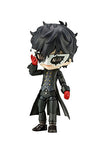 Persona 5 - Shujinkou - Cu-Poche - Kaitou ver. (Kotobukiya)ㅤ