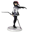 Mahou Shoujo Madoka★Magica - Akemi Homura - SQㅤ