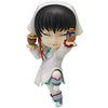 Hoozuki no Reitetsu - Hakutaku - Chara-Forme #09 (empty)ㅤ - ActionFigure Brasil