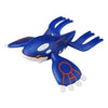 Pocket Monsters Sun & Moon - Kyogre - Moncolle Ex L - Monster Collection - EHP_05 (Takara Tomy)ㅤ