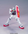 Kidou Senshi Gundam UC - Kidou Senshi Z Gundam - RMS-179 RGM-79R GM II - HGUC #131 - 1/144 (Bandai)ㅤ