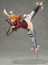 Strike Witches 2 - Charlotte E Yeager - 1/8 - Ver.2 (Alter)ㅤ