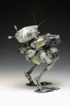 Maschinen Krieger - Pz.Spah 1124 Luna Gans  - 1/20 (Wave)ㅤ