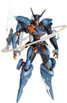 Zone of the Enders - Jehuty - Revoltech - 103 (Kaiyodo)ㅤ