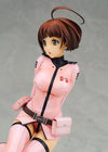 Uchuu Senkan Yamato 2199 - Harada Makoto - Yamato Girls Collection - 1/8 (Alpha x Omega)ㅤ