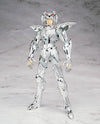 Saint Seiya - Zeta Alcor Bud - Saint Cloth Myth - Myth Cloth - God Warrior Cloth (Bandai)ㅤ