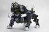 Zoids - RZ-031 Dibison - Highend Master Model - 1/72 - Thomas Richard Schubaltz Custom ver. (Kotobukiya)ㅤ