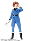 Hetalia The World Twinkle - Northern Italy (Veneziano) - Asterisk Collection Series #006 - 1/6 (Azone)ㅤ