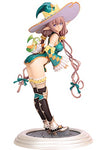 Shining Resonance - Rinna Mayfield - 1/8 (Kotobukiya)ㅤ