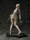 Silent Hill 2 - Bubblehead Nurse - 1/6 (Gecco, Mamegyorai)ㅤ