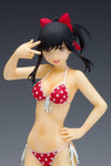 Love Plus - Takane Manaka - Beach Queens - 1/10 - Swimsuit Ver. (Wave)ㅤ