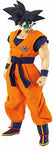 Dragon Ball Z - Son Goku - Dimension of Dragonball (MegaHouse)ㅤ