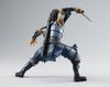 Kingdom - Xin Li - Figuarts ZERO (Bandai)ㅤ