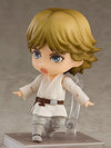 Star Wars: Episode IV – A New Hope - Luke Skywalker - Nendoroid #933 (Good Smile Company)ㅤ