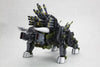 Zoids - RZ-031 Dibison - Highend Master Model - 1/72 - Thomas Richard Schubaltz Custom ver. (Kotobukiya)ㅤ