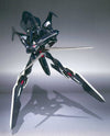 Koukyou Shihen Eureka Seven - Nirvash typetheEND - Robot Damashii 21 - Robot Damashii  (Bandai)ㅤ