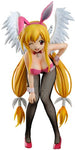 Gekijouban Sora no Otoshimono: Tokei-jikake no Angeloid - Astraea - 1/4 - Bunny ver. (FREEing)ㅤ