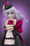 Aquarion Evol - Dolosera Crea - Excellent Model - 1/8 (MegaHouse)ㅤ