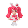 Kirakira ☆ Precure a la Mode - Usami Ichika - Cure Whip - PreCoorde Doll (Bandai)ㅤ