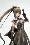 Shining Hearts - Maxima Enfield - 1/8 (Kotobukiya)ㅤ