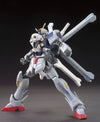 Gundam Build Fighters - Crossbone Gundam Maoh - HGBF #014 - 1/144 (Bandai)ㅤ