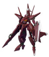 Kidou Senshi Gundam 00 - GNW-20000 Arche Gundam - Robot Damashii  - Robot Damashii (Bandai)ㅤ