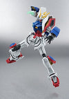 Kidou Butouden G Gundam - GF13-017NJ Shining Gundam - Robot Damashii - Robot Damashii  (Bandai)ㅤ