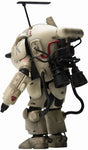 Maschinen Krieger - Super Armored Fighting Suit S.A.F.S. - Action Model - 03 - 1/16 - Antiflash White (Sentinel)ㅤ