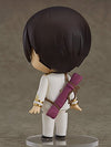 Hetalia The World Twinkle - Japan - Pochi-kun - Nendoroid #753ㅤ