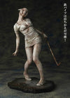 Silent Hill 2 - Bubblehead Nurse - 1/6 (Gecco, Mamegyorai)ㅤ