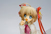 Little Busters! - Kamikita Komari - 1/8 (Key Kotobukiya Visual Art's)ㅤ