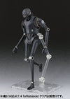 Rogue One: A Star Wars Story - K-2SO - S.H.Figuarts (Bandai)ㅤ