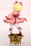 Rozen Maiden - Rozen Maiden: Zurückspulen - Hina Ichigo - Voice Collection - 1/3 (Griffon Enterprises)ㅤ