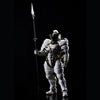 Mascot Character - Ludens - 1/6 (1000Toys)ㅤ