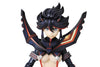 Kill la Kill - Matoi Ryuuko - Senketsu - Real Action Heroes - 1/6 - Kamui Senketsu ver. (Medicom Toy)ㅤ