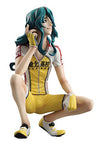 Yowamushi Pedal - Grande Road - Makishima Yuusuke - Palm Mate - 1/12 (MegaHouse)ㅤ