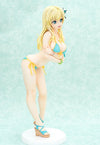 Boku wa Tomodachi ga Sukunai NEXT - Kashiwazaki Sena - 1/4 - Swimsuit ver. (Gift)ㅤ