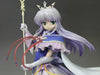 Yoake Mae yori Ruri-iro na - Feena Fam Earthlight - 1/8 - Gemaga Original Ver.ㅤ