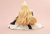 Shining Hearts - Lorna Murasame - 1/6 (Kotobukiya)ㅤ