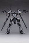 Armored Core - BFF 063AN Ambient - Variable Infinity - 1/72 (Kotobukiya)ㅤ