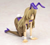 Toradora! - Aisaka Taiga - 1/8 - Bunny ver. (Ques Q)ㅤ